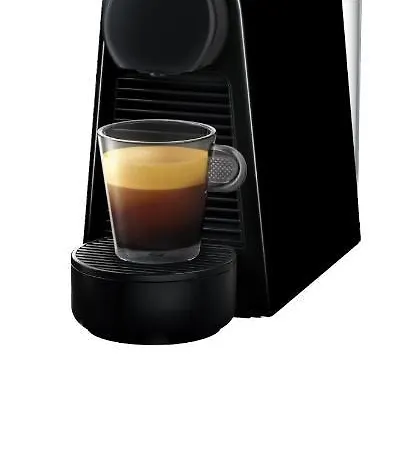 Appartement Fuzliget Terrace *