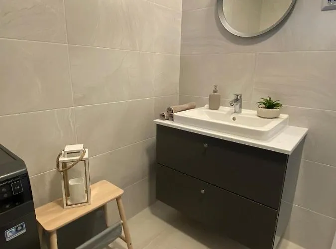 Apartman Fuzliget Terrace Balatonfůzfő